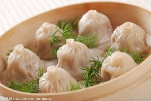 <!--:en-->Shanghai Food <!--:-->