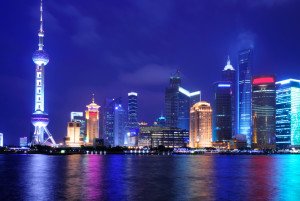 <!--:en-->Shanghai Night<!--:-->